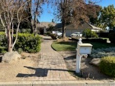 2524 Mckee Rd, Merced, CA 95340