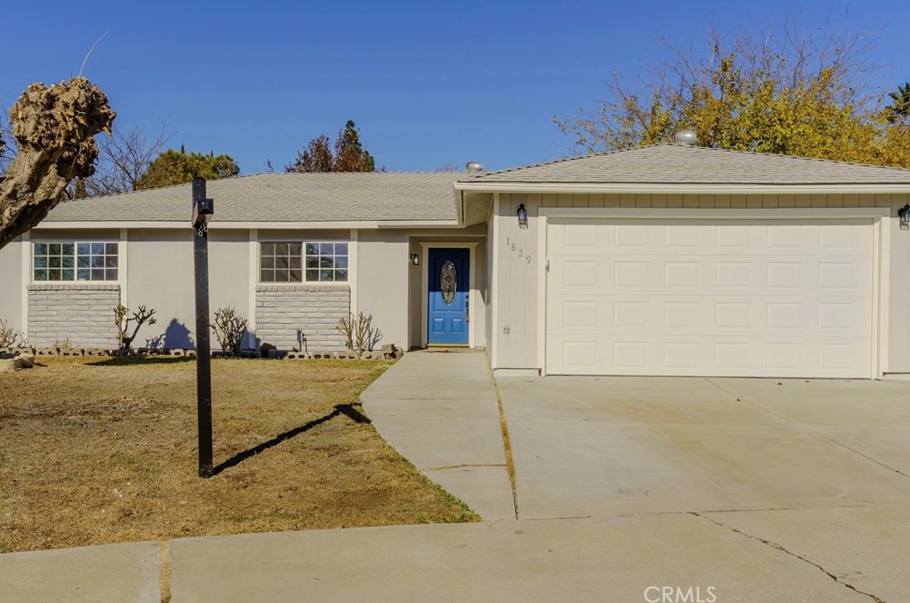1829 Salem Ct, Merced, CA 95348-1130