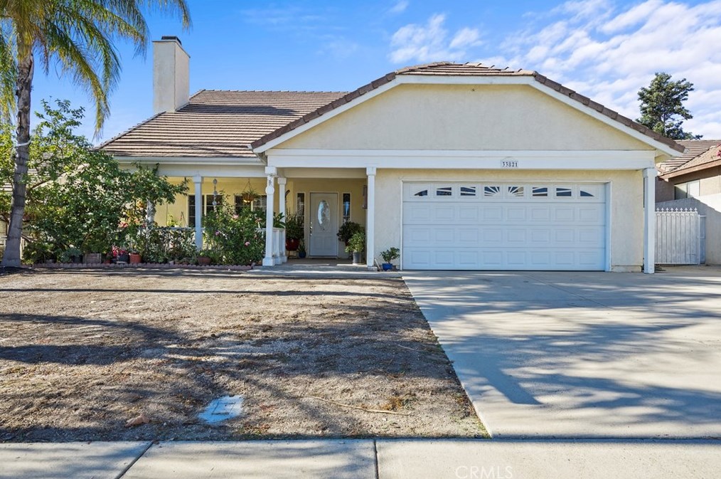 33821 Breckenridge Trail, Wildomar, CA 92595