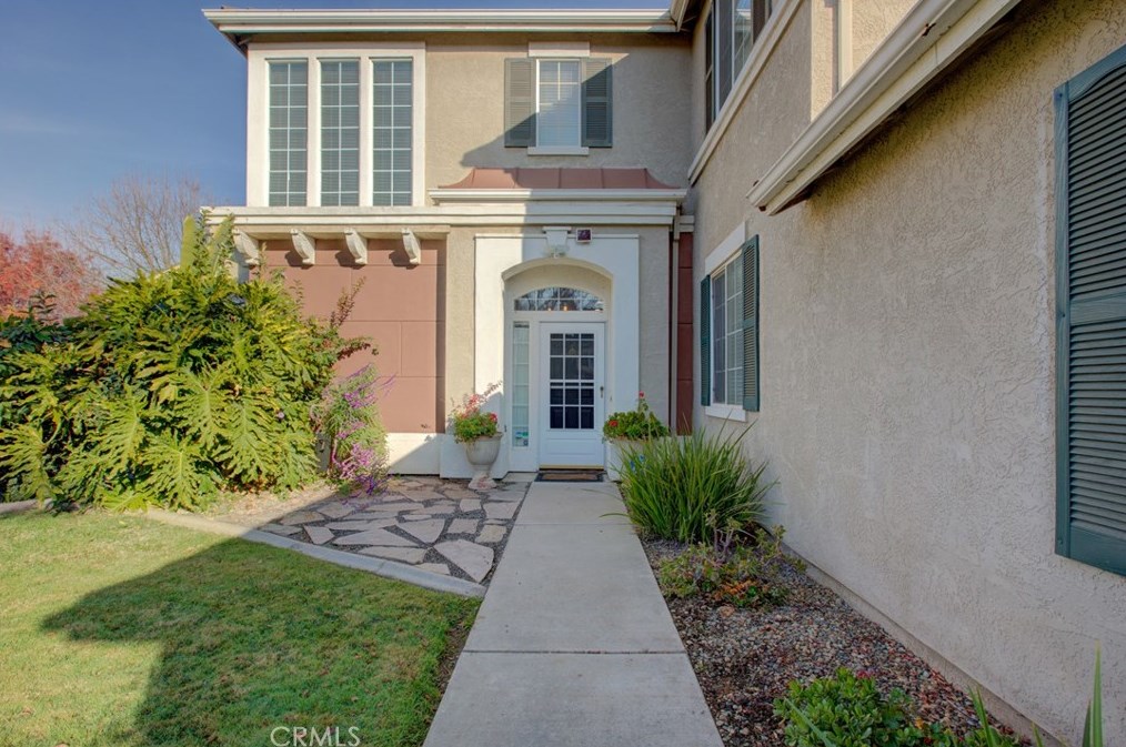 2003 Princeville Ct, Merced, CA 95340-0742