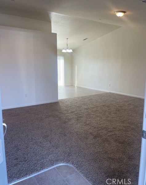 6953 N Meadowlark Ave, Winton, CA 95388