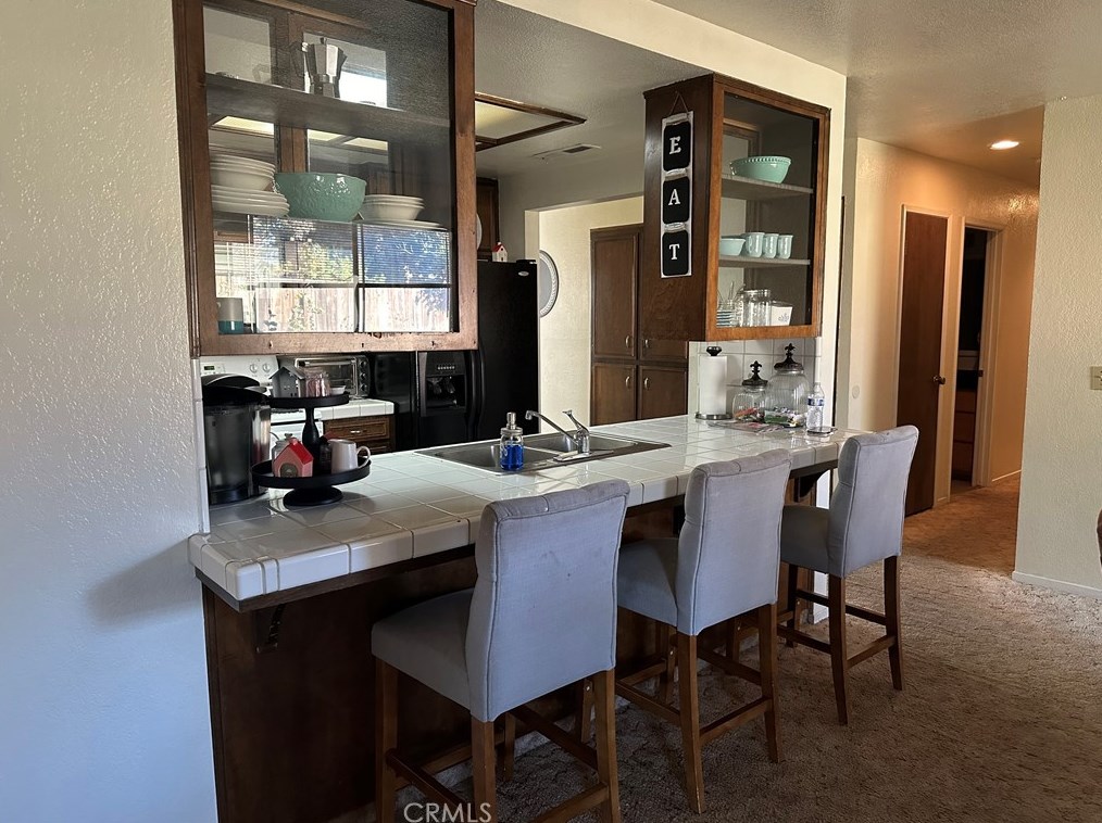 2095 Fay Dr, Atwater, CA 95301-2625