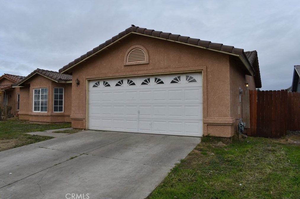 47 Belize Ct, Merced, CA 95341