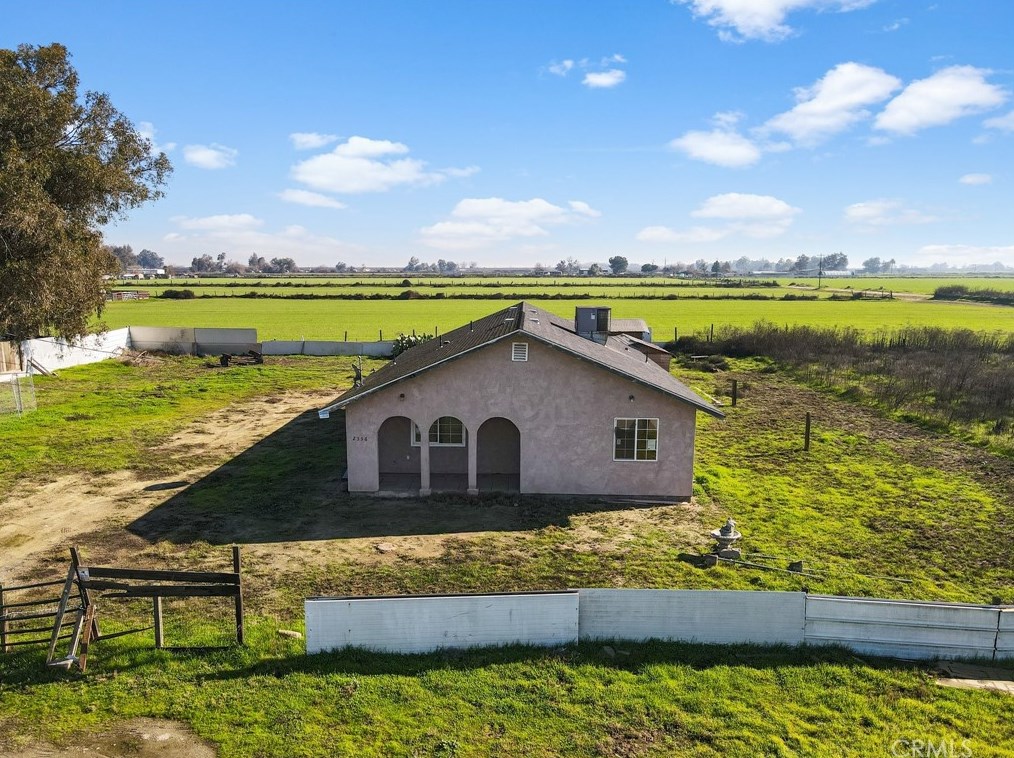 2556 Stella St, Stevinson, CA 95374