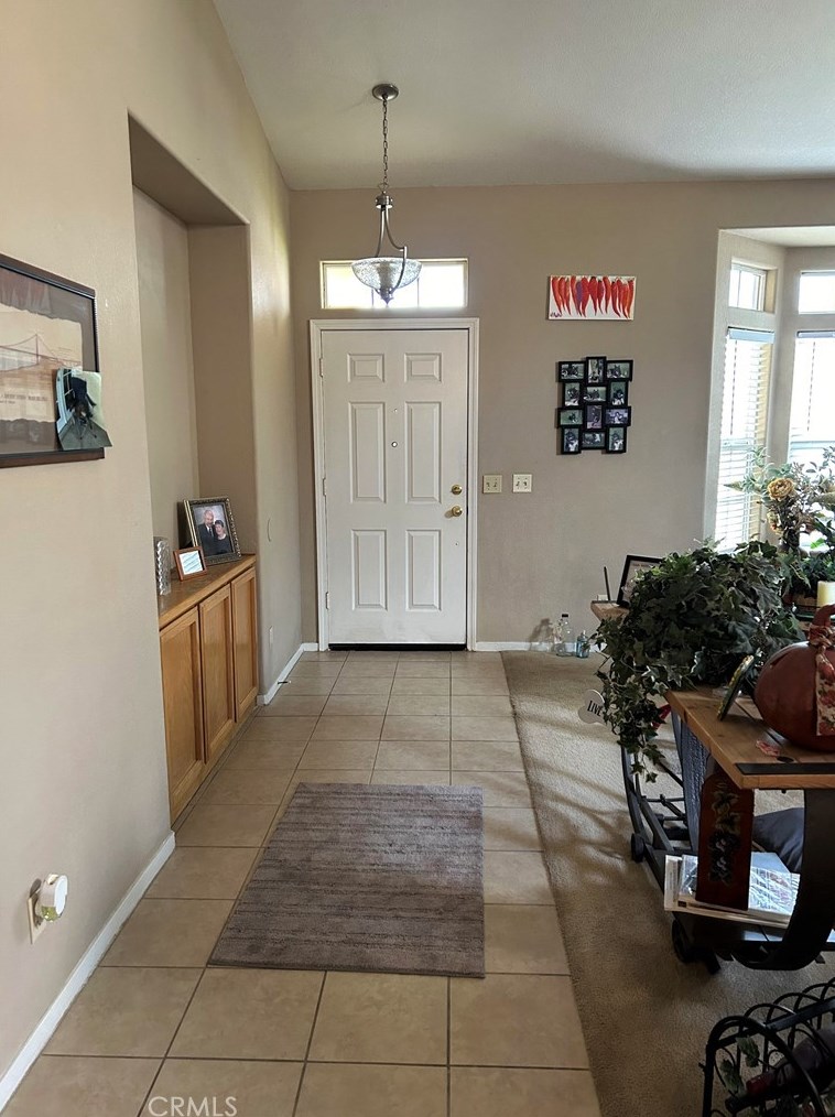 3342 Fairfax Ct, Merced, CA 95348-2842