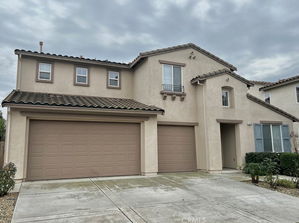 1270 Lurs Ct, Merced, CA 95348-9544