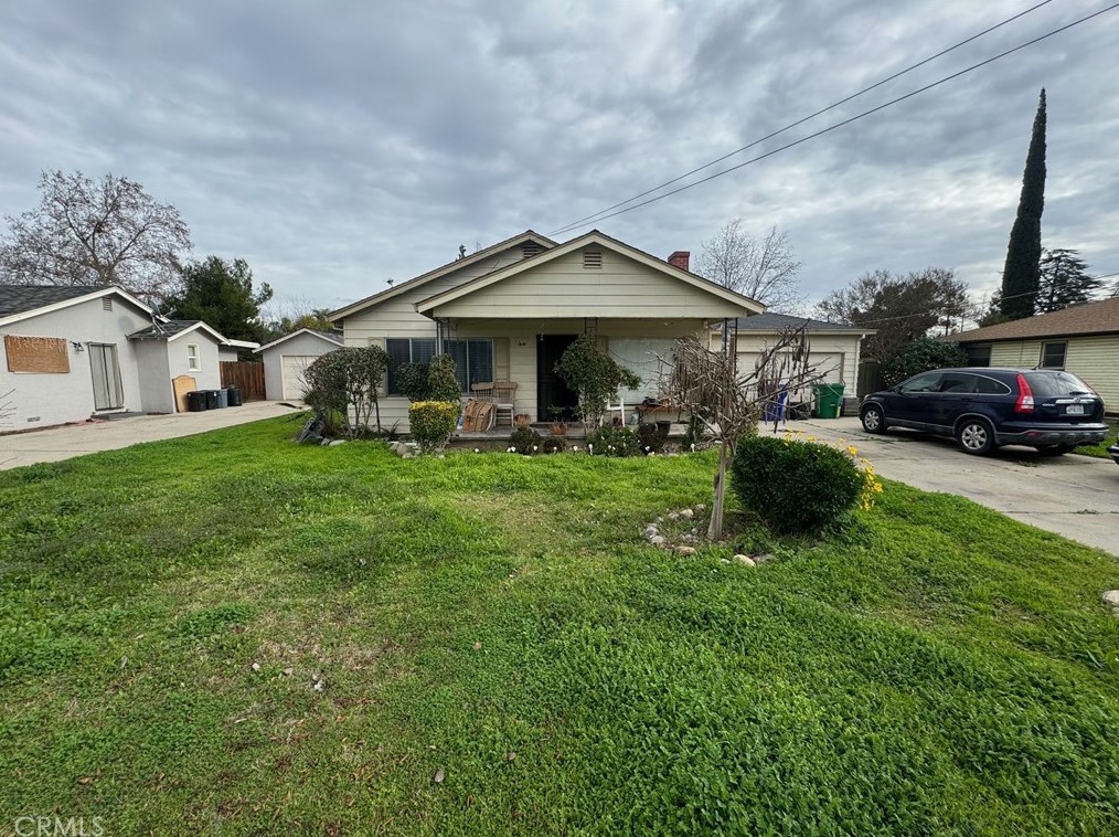 1986 Fourth St, Atwater, CA 95301