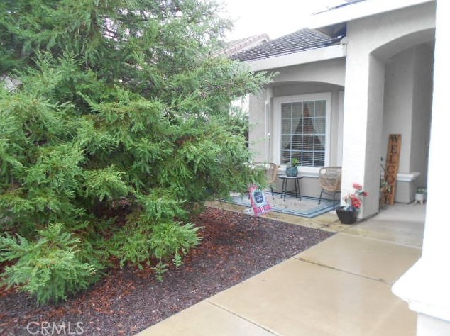 1416 Davenport Dr, Merced, CA 95340-8393