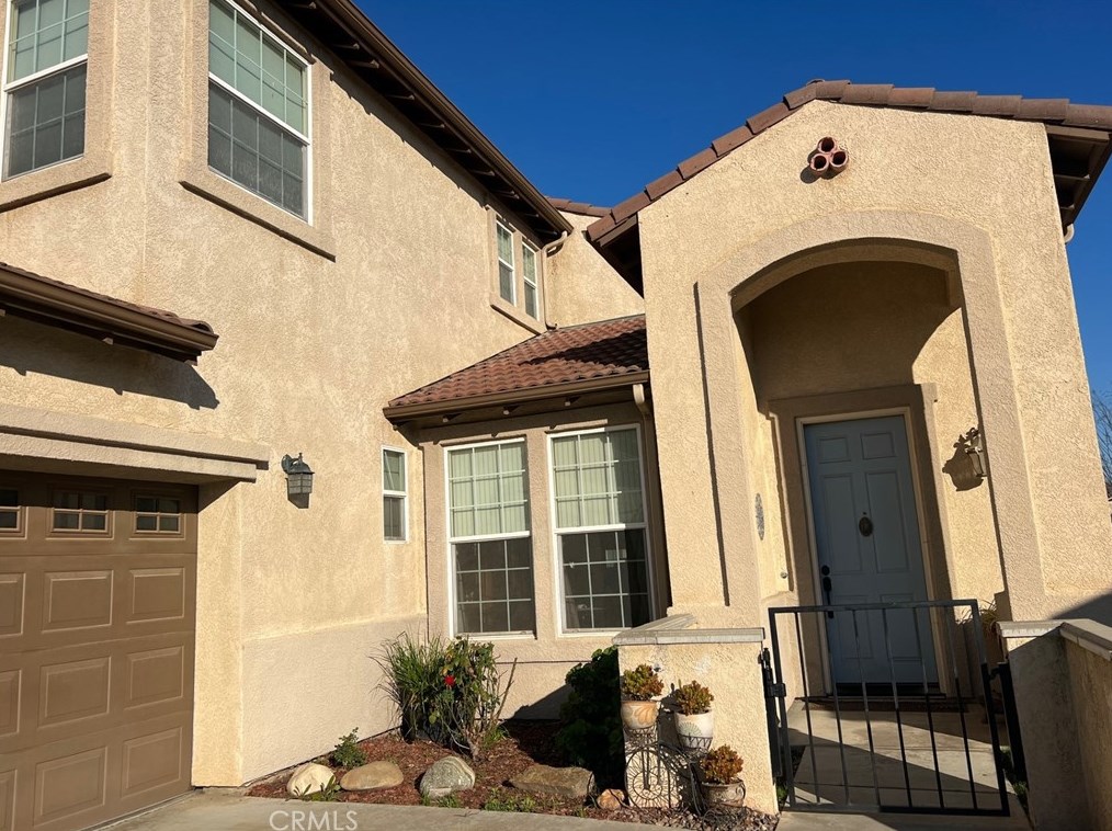 2675 Amalfi, Sharon, CA 93610