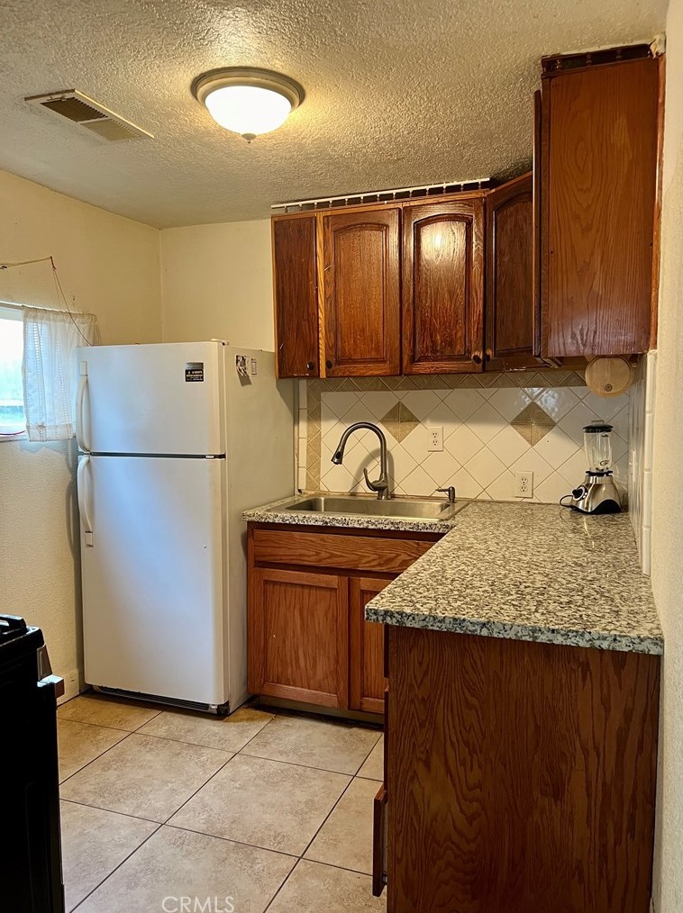 1233 High St, Atwater, CA 95301