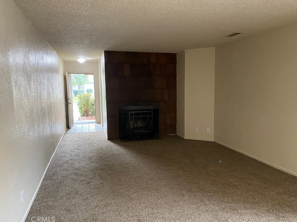1435 Madison Ct, Merced, CA 95348-1601