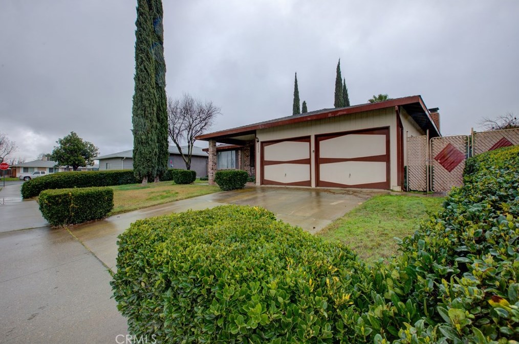 2220 Palora Ave, Atwater, CA 95301