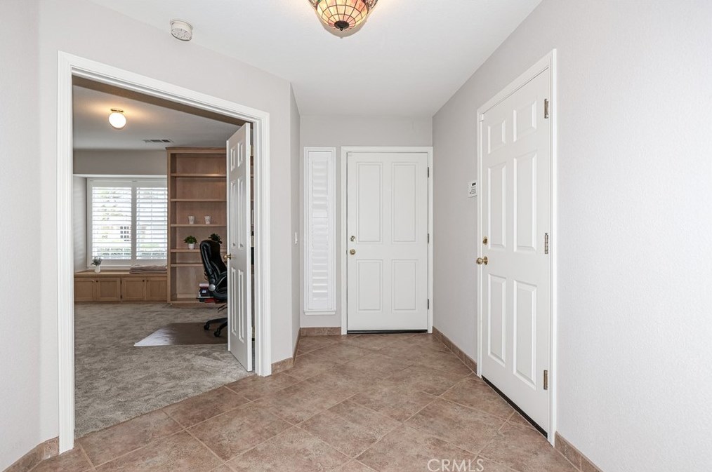 1148 Curry Village Ct, Merced CA  95340-0696 exterior
