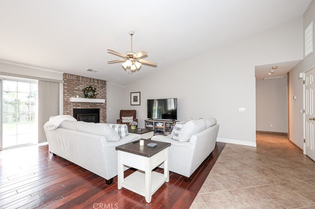 1148 Curry Village Ct, Merced CA  95340-0696 exterior