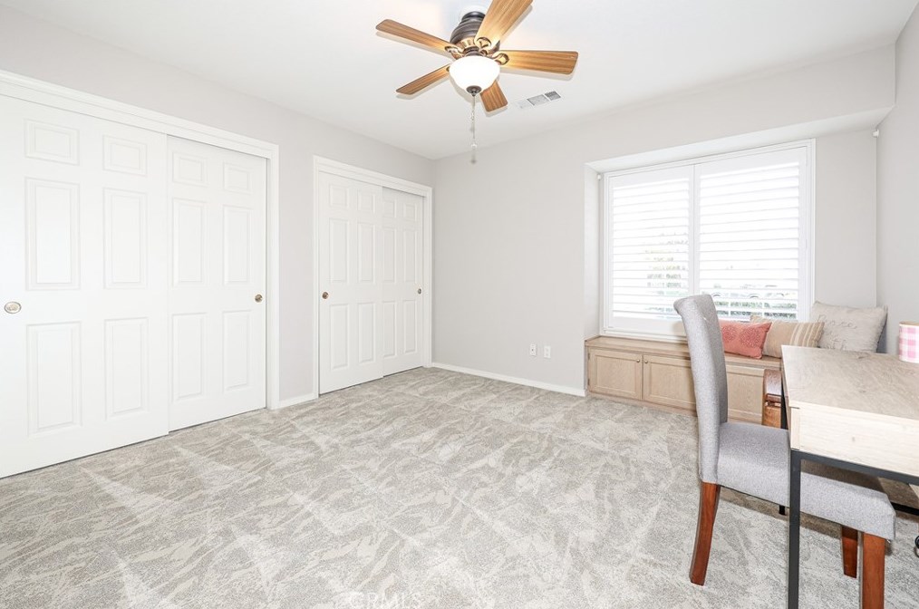 1148 Curry Village Ct, Merced CA  95340-0696 exterior