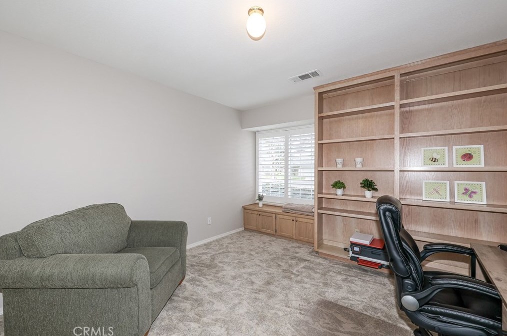 1148 Curry Village Ct, Merced CA  95340-0696 exterior