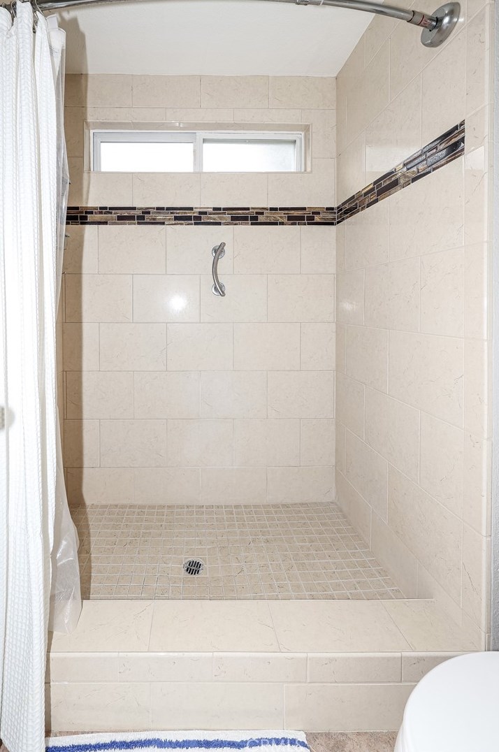 1148 Curry Village Ct, Merced CA  95340-0696 exterior