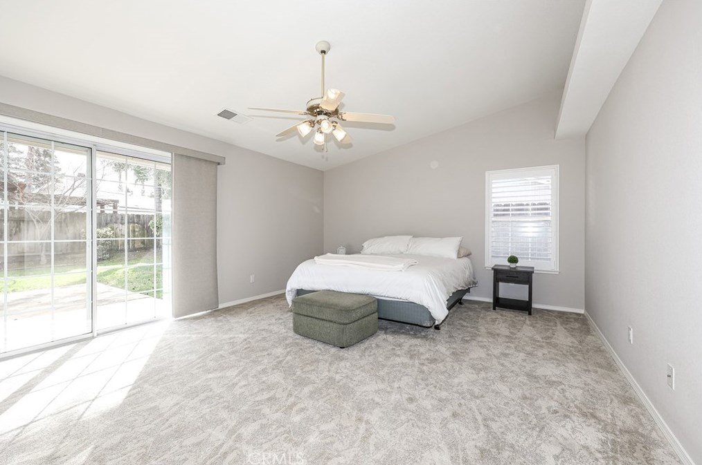 1148 Curry Village Ct, Merced CA  95340-0696 exterior
