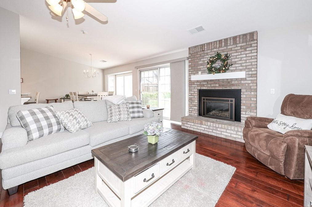 1148 Curry Village Ct, Merced CA  95340-0696 exterior