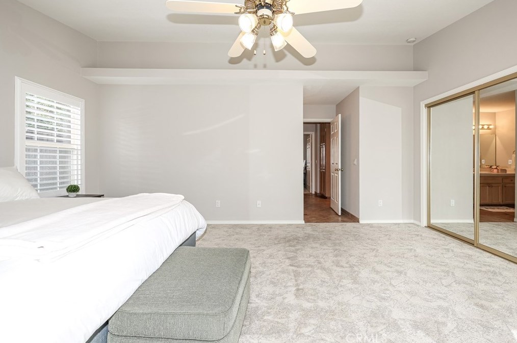 1148 Curry Village Ct, Merced CA  95340-0696 exterior