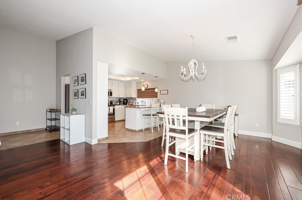 1148 Curry Village Ct, Merced CA  95340-0696 exterior