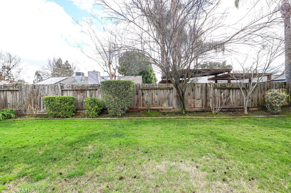 1148 Curry Village Ct, Merced CA  95340-0696 exterior