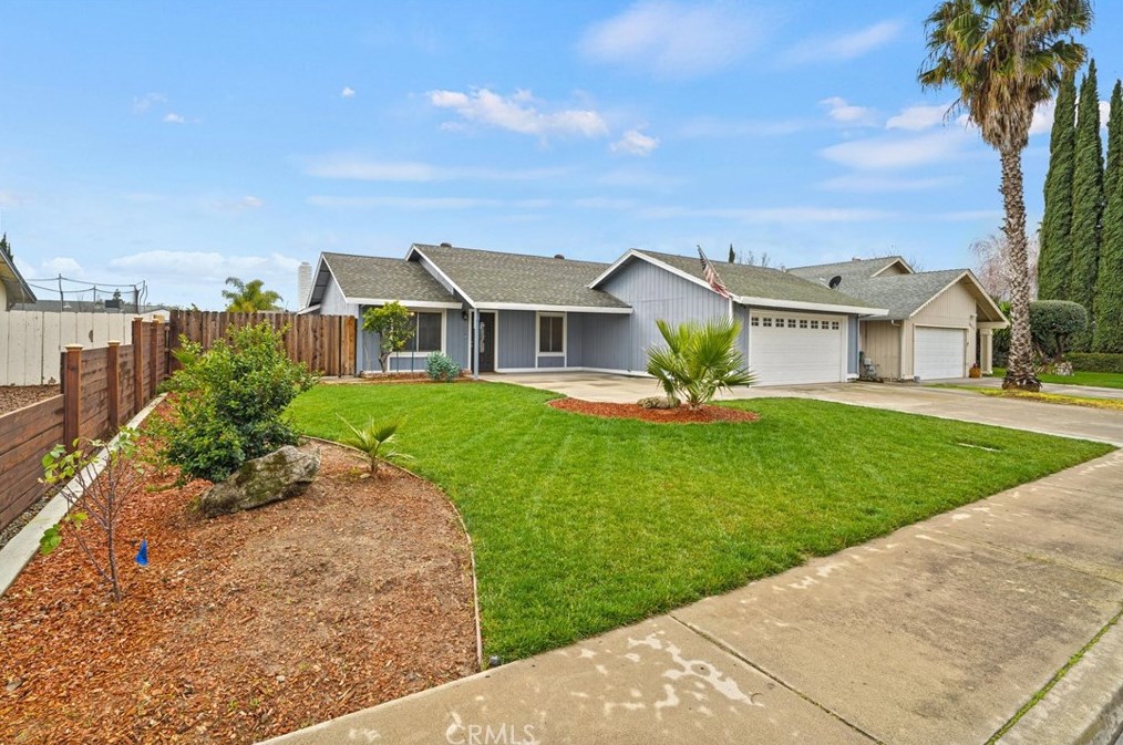 3061 Tupelo Dr, Merced, CA 95348-9353