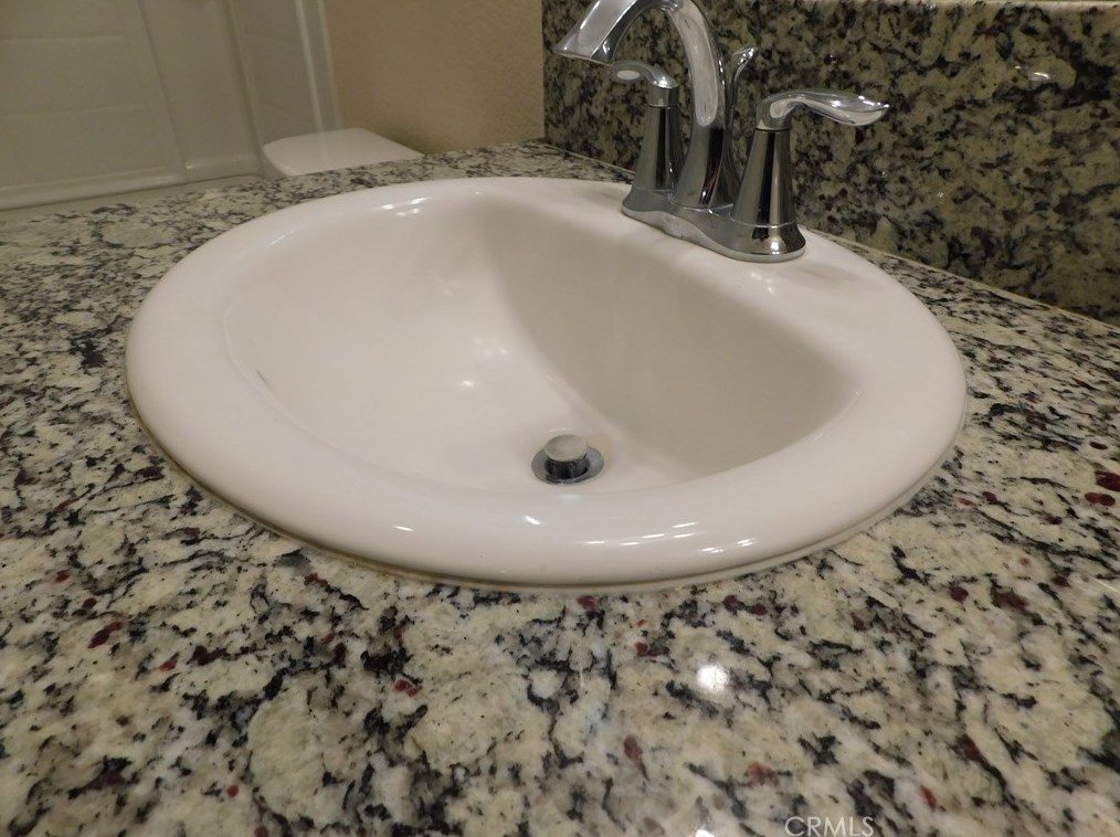 4492 Conway Ct, Merced CA  95348-8500 exterior