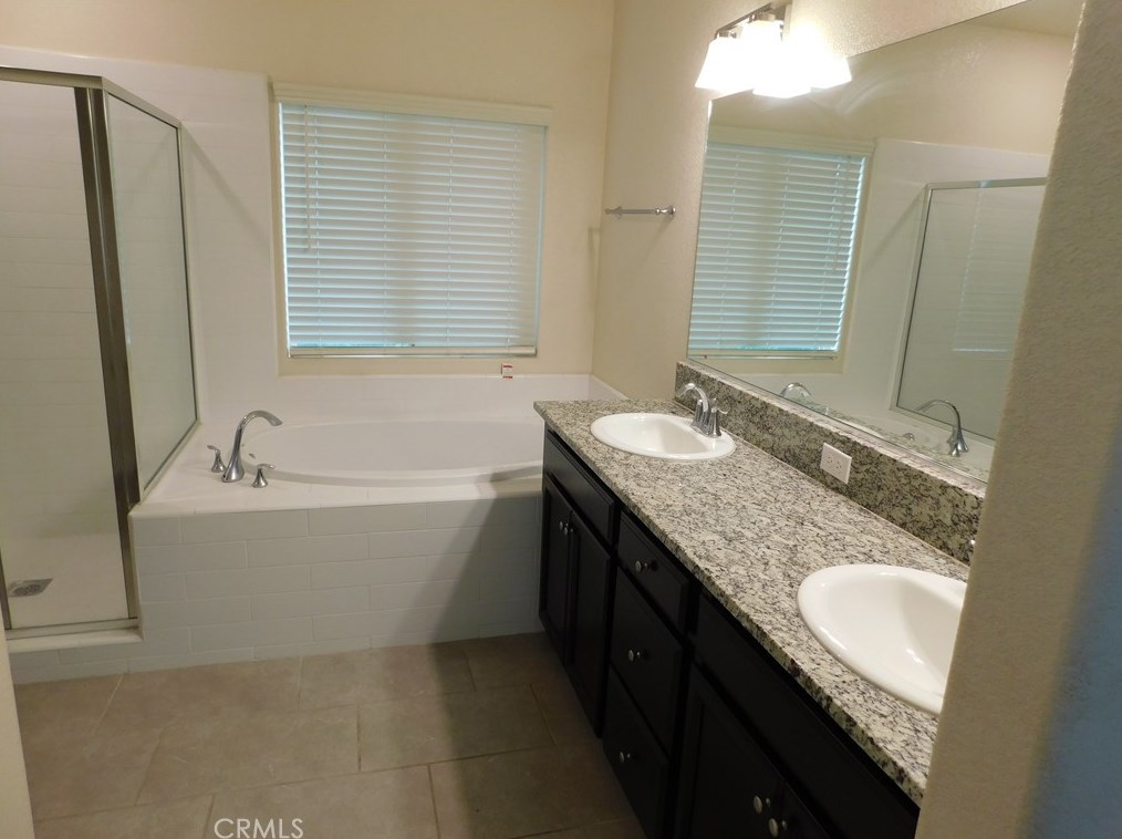 4492 Conway Ct, Merced CA  95348-8500 exterior