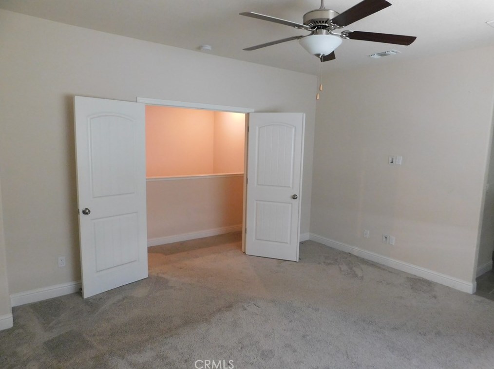 4492 Conway Ct, Merced CA  95348-8500 exterior