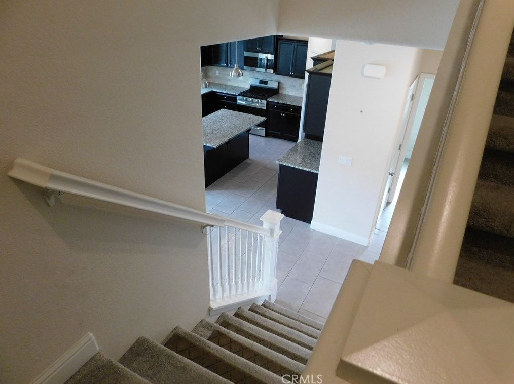 4492 Conway Ct, Merced CA  95348-8500 exterior