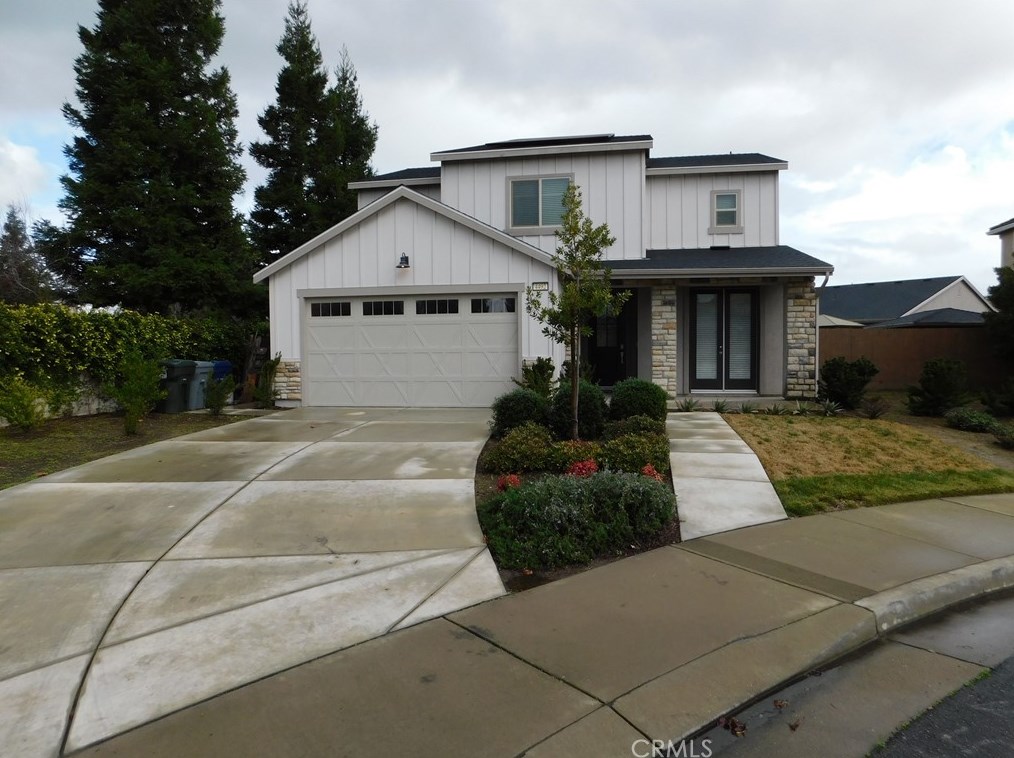 4492 Conway Ct, Merced, CA 95348-8500