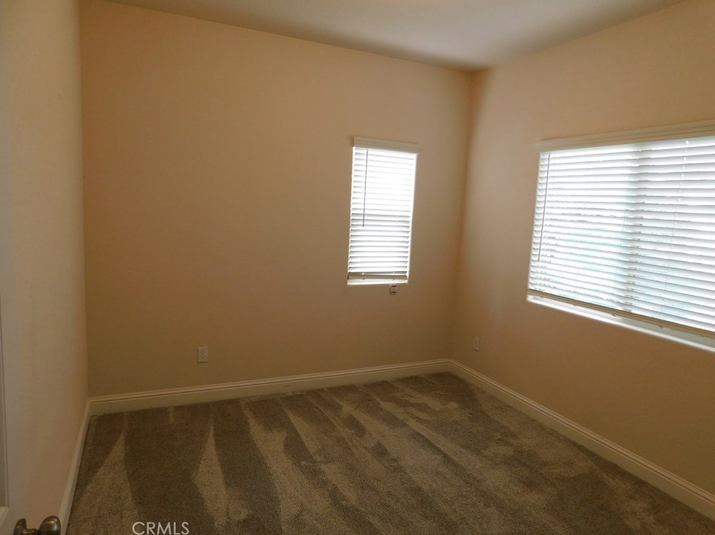 4492 Conway Ct, Merced CA  95348-8500 exterior