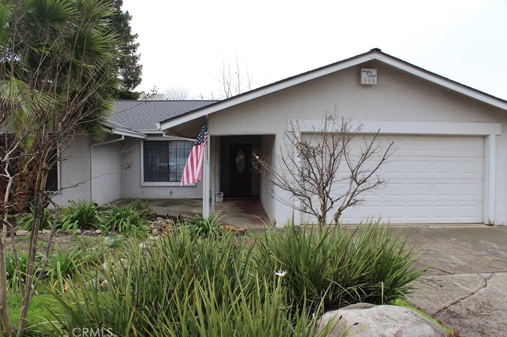 655 Monterey Ct, Merced, CA 95340