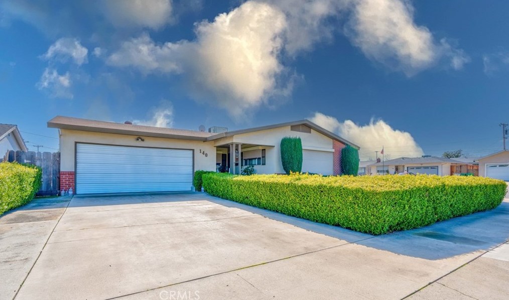 140 Blasingame, Atwater, CA 95301