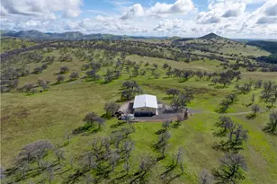 2350 Old Hwy, Catheys Valley, CA 95306 - Photo 28