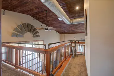 2350 Old Highway, Catheys Valley, CA 95306 - Photo 68