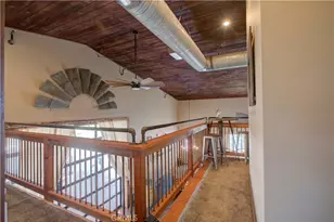 2350 Old Hwy, Catheys Valley, CA 95306 - Photo 68