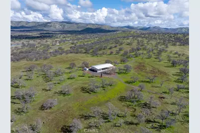 2350 Old Highway, Catheys Valley, CA 95306 - Photo 32