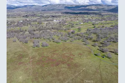 2350 Old Highway, Catheys Valley, CA 95306 - Photo 22