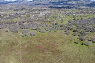 2350 Old Hwy, Catheys Valley, CA 95306 - Photo 22
