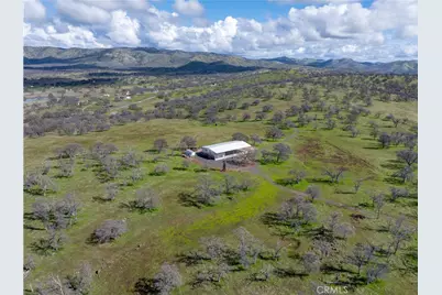 2350 Old Highway, Catheys Valley, CA 95306 - Photo 30