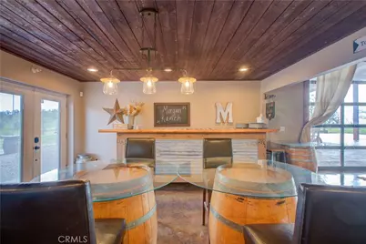 2350 Old Highway, Catheys Valley, CA 95306 - Photo 16