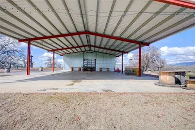 2350 Old Highway, Catheys Valley, CA 95306 - Photo 8