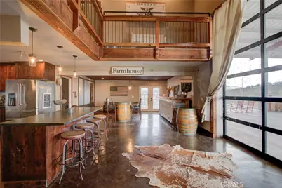 2350 Old Highway, Catheys Valley, CA 95306 - Photo 66