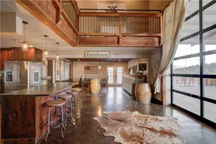 2350 Old Hwy, Catheys Valley, CA 95306 - Photo 66