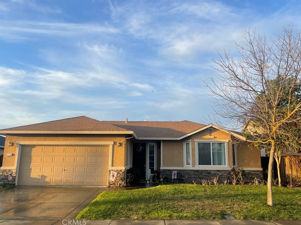 6702 Bruins Ct, Winton, CA 95388-9671