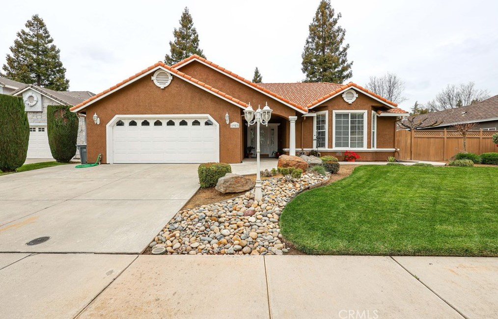 1987 Augusta Ct, Merced, CA 95340-0741