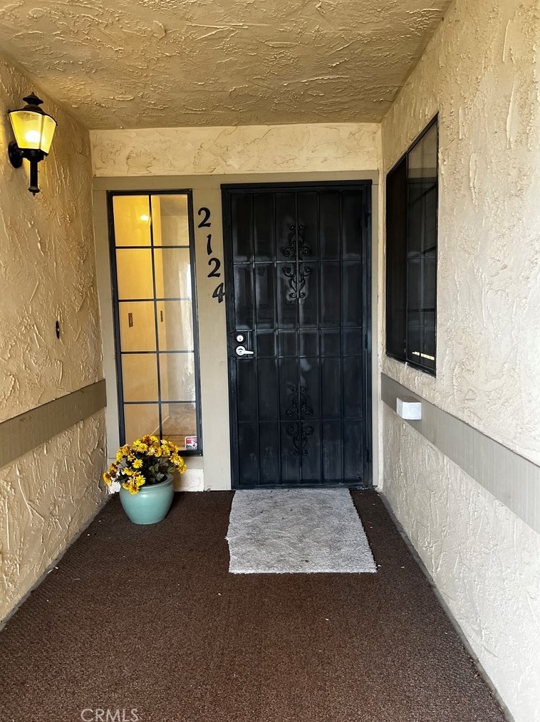 2124 Trenton Ct, Merced, CA 95340-3377