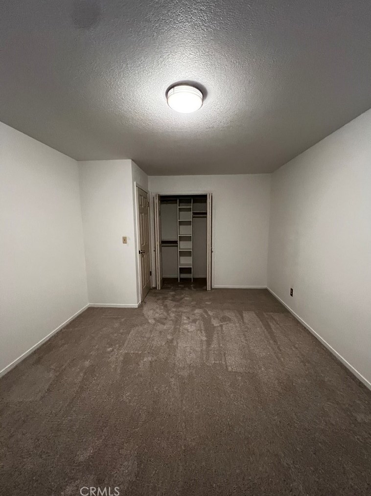 2124 Trenton Ct, Merced CA  95340-3377 exterior